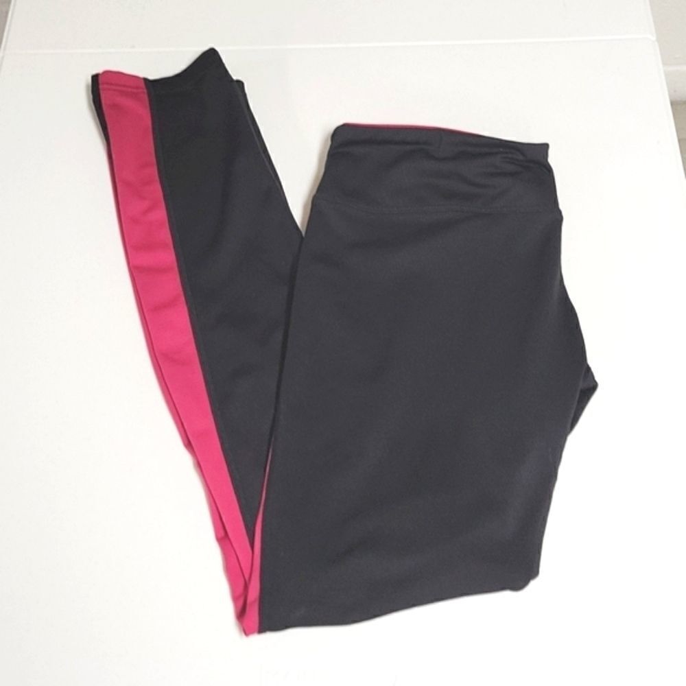 Free Spirit Leggings 